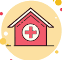 Dubai Hospitals Directory
